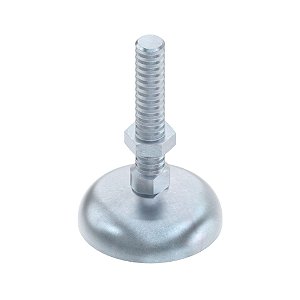 3842511893 Bosch Rexroth