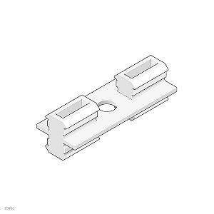 3842513517 Bosch Rexroth