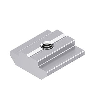 3842514928 Bosch Rexroth