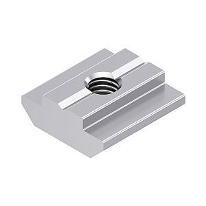 3842514929 Bosch Rexroth