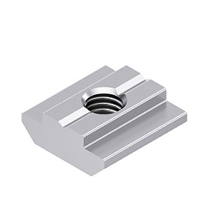 3842514930 Bosch Rexroth