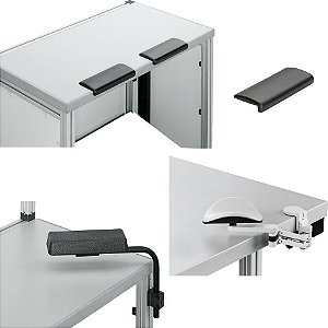 3842516704 Bosch Rexroth