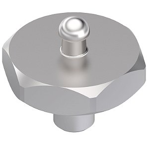 3842521817 Bosch Rexroth