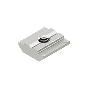 3842523140 Bosch Rexroth