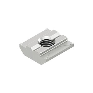 3842523142 Bosch Rexroth