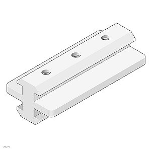 3842523205 Bosch Rexroth