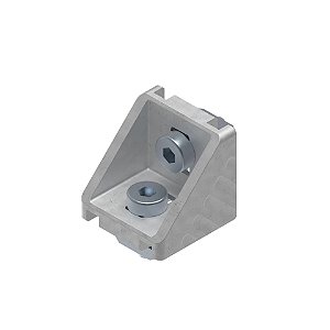 3842523530 Bosch Rexroth