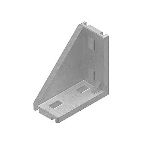 3842523538 Bosch Rexroth