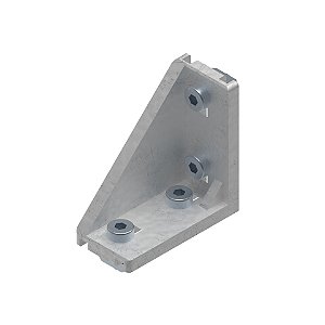 3842523541 Bosch Rexroth