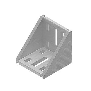 3842523546 Bosch Rexroth