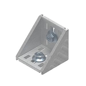 3842523553 Bosch Rexroth