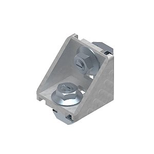 3842523561 Bosch Rexroth