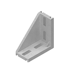 3842523567 Bosch Rexroth