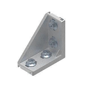 3842523570 Bosch Rexroth