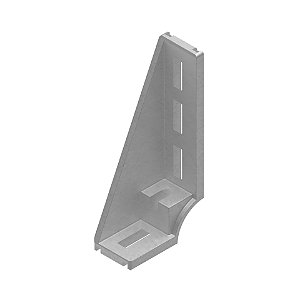 3842523583 Bosch Rexroth