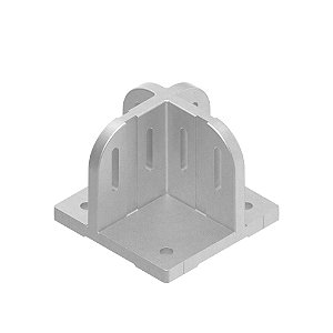 3842524469 Bosch Rexroth