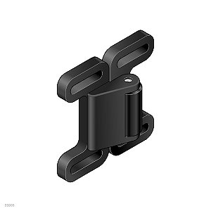 3842524986 Bosch Rexroth