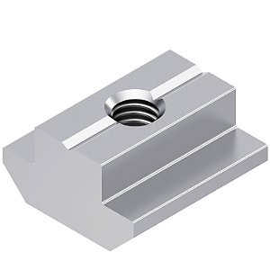 3842528738 Bosch Rexroth