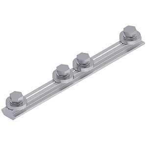 3842528746 Bosch Rexroth