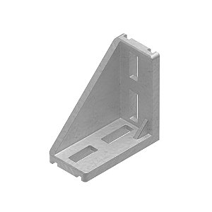 3842529005 Bosch Rexroth