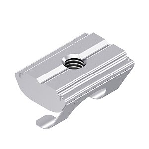 3842529294 Bosch Rexroth