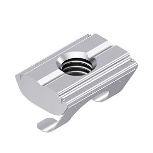 3842529296 Bosch Rexroth