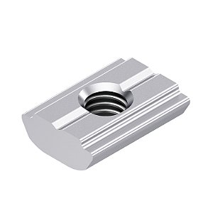 3842529320 Bosch Rexroth