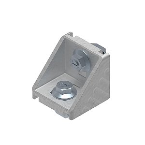 3842530259 Bosch Rexroth