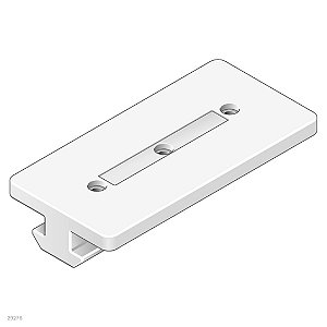 3842530329 Bosch Rexroth