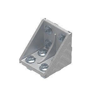 3842530360 Bosch Rexroth