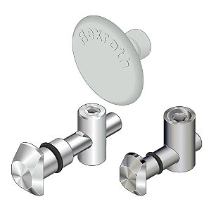 3842535458 Bosch Rexroth