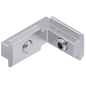 3842535572 Bosch Rexroth