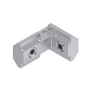 3842535577 Bosch Rexroth