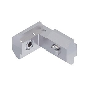 3842535578 Bosch Rexroth