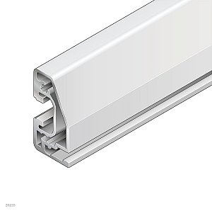 3842535637 Bosch Rexroth