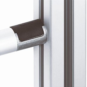 3842536002 Bosch Rexroth