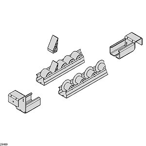 3842537687 Bosch Rexroth