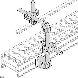 3842539498 Bosch Rexroth