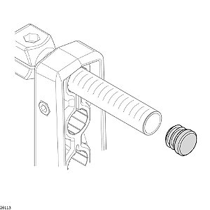 3842539826 Bosch Rexroth