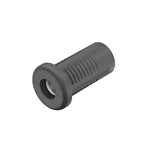 3842541185 Bosch Rexroth