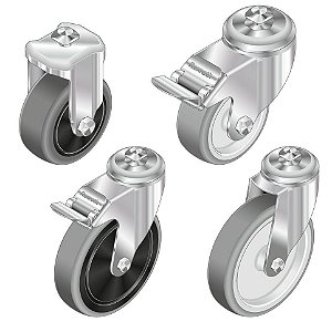 3842541236 Bosch Rexroth