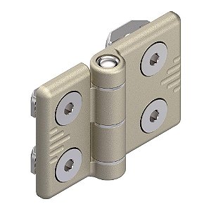 3842544527 Bosch Rexroth