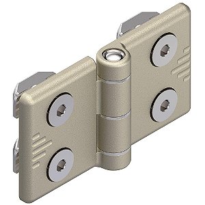 3842544531 Bosch Rexroth