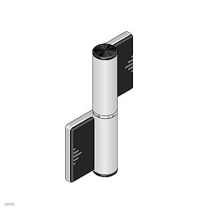 3842544554 Bosch Rexroth