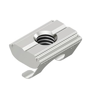 3842547822 Bosch Rexroth