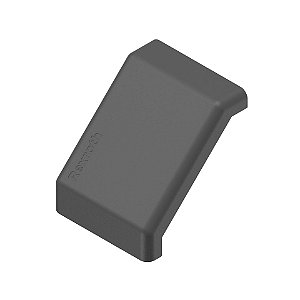 3842548855 Bosch Rexroth