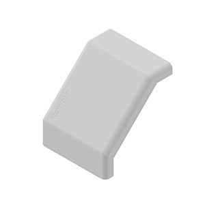 3842548862 Bosch Rexroth