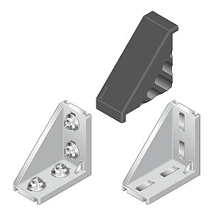 3842548865 Bosch Rexroth