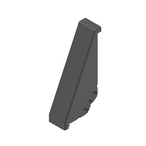 3842548867 Bosch Rexroth