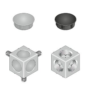 3842549864 Bosch Rexroth